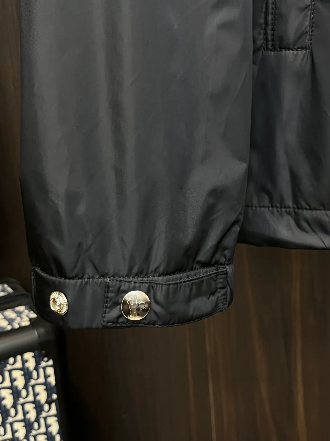 Same Style， ！2026 New Arrival ， Premium ！ Breathable ， ， ， Quality。 ！ ， ！Sizes：M-3XL